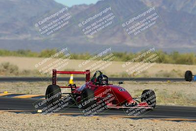 media/Apr-27-2024-Pro Autosports (Sat) [[7eff49a9ee]]/4-Yellow Group/Main Race Set 1/